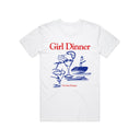 New Designs