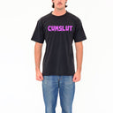 CxmSxxt T-Shirt