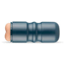 Anal FPPR Cup Masturbator