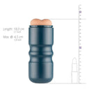 Anal FPPR Cup Masturbator