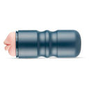 Blowjob FPPR Cup Masturbator
