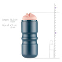 Blowjob FPPR Cup Masturbator
