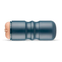 Vagina FPPR Cup Masturbator