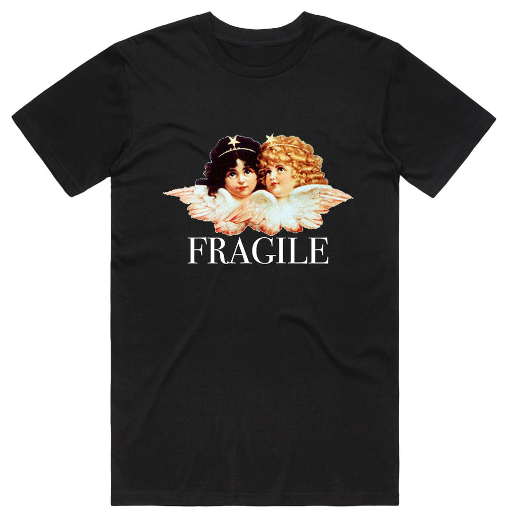 Fragile T-Shirt