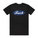 Fxxk T-Shirt