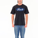 Fxxk T-Shirt