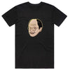 George Costanza T-Shirt