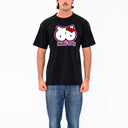 Hello Txxty T-Shirt
