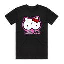 Hello Txxty T-Shirt