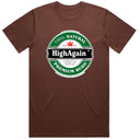 High Again T-Shirt