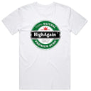 High Again T-Shirt