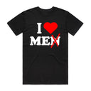 I Love Me T-Shirt