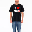 I Love Me T-Shirt