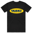IKANT T-Shirt