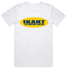 IKANT T-Shirt