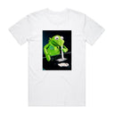 Kermit Lines T-Shirt