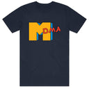 MDMA