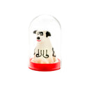 Dog Novelty Condom