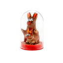 Kangaroo Novelty Condom
