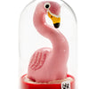 Flamingo Novelty Condom