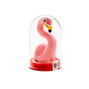 Flamingo Novelty Condom