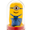 Minion Novelty Condom