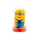 Minion Novelty Condom