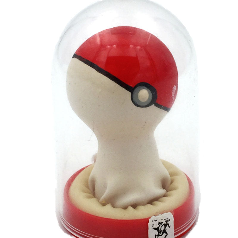 Pokémon Novelty Condom