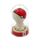 Pokémon Novelty Condom