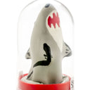 Shark Novelty Condom