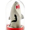 Shark Novelty Condom