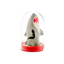 Shark Novelty Condom