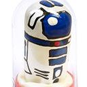 Star Wars R2-D2 Novelty Condom