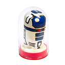 Star Wars R2-D2 Novelty Condom