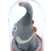 Elephant Novelty Condom