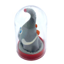 Elephant Novelty Condom