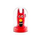 Devil Novelty Condom