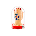 Hand Novelty Condom
