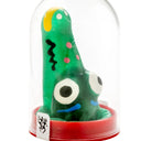 Crocodile Novelty Condom
