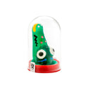 Crocodile Novelty Condom