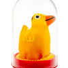 Duck Novelty Condom