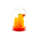 Duck Novelty Condom