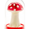 Mushroom Novelty Condom