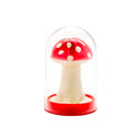 Mushroom Novelty Condom
