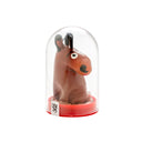 Horse Novelty Condom