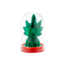 Weed Novelty Condom