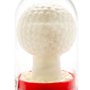 Golf Ball Novelty Condom