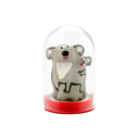 Koala Novelty Condom