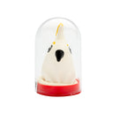 Cockatoo Novelty Condom