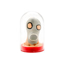Gas Mask Novelty Condom